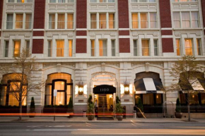 Hotel Teatro